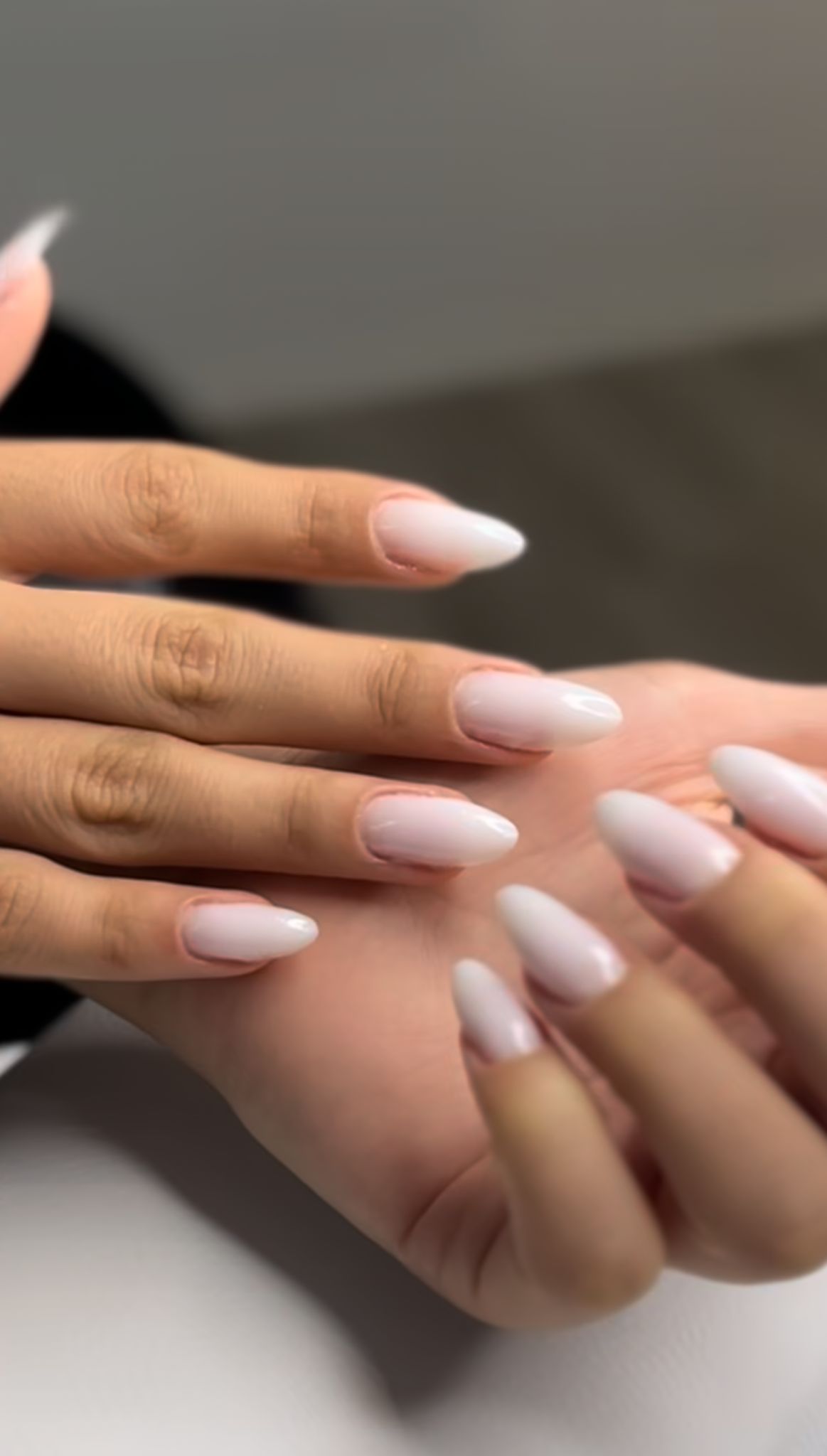 Instagram galerisi 2